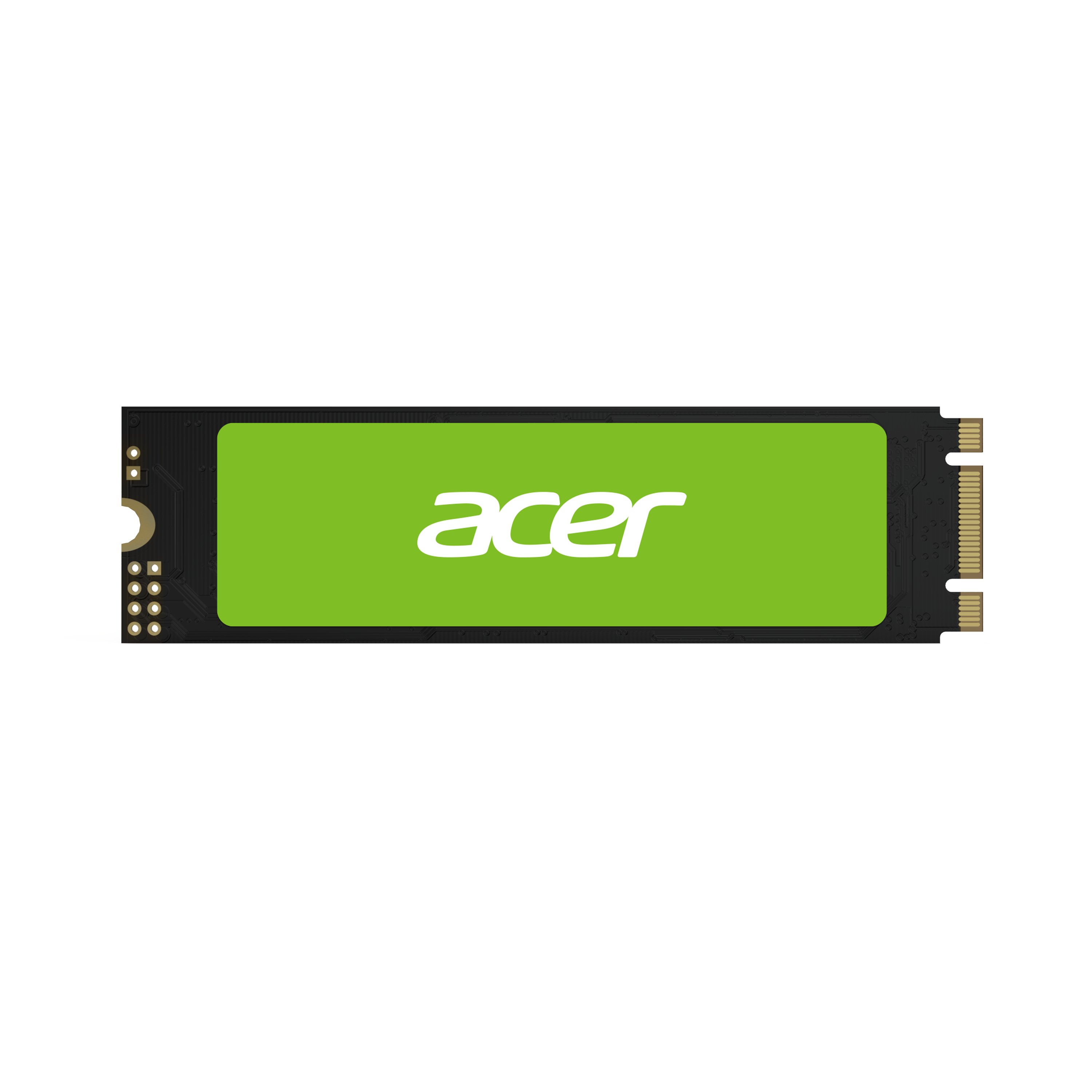 KN.5120G.033 Acer