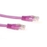 "IB 4851"