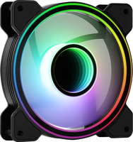ACF3-MR10217.11