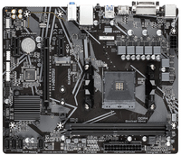 GAA52MH-00-G