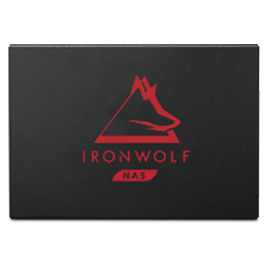 ZA1000NM10002 Seagate
