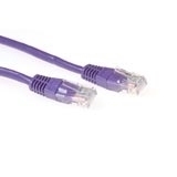 "IB 4720"