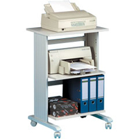 85500