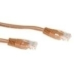"IB 4615"