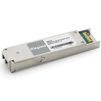 GP-XFP-1S-LEG