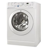 85543