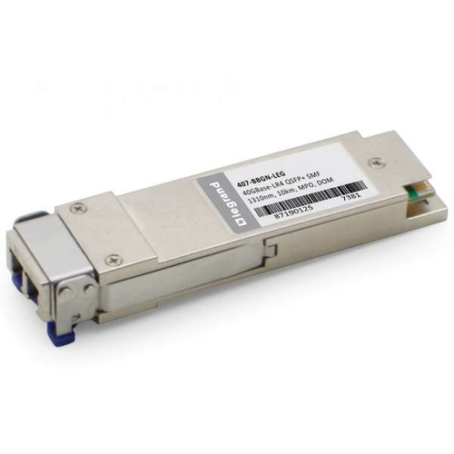 407-BBGN-LEG Legrand