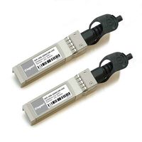 SFP-10G-ADAC1M-LEG