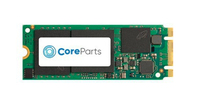 CP-SSD-M2-TLC-2260-2TB