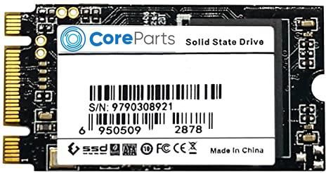CP-SSD-M2-TLC-2242-512 CoreParts