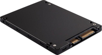 CP-SSD-2.5-PRO-64