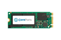 CP-SSD-M2-TLC-2260-1TB