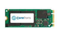 CP-SSD-M2-TLC-2260-512