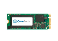 CP-SSD-M2-TLC-2260-256
