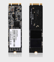CP-SSD-M2-MLC-2280-256