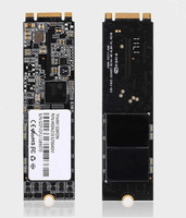 CP-SSD-M2-MLC-2280-512