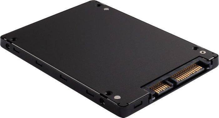 CP-SSD-2.5-SLC-240 CoreParts