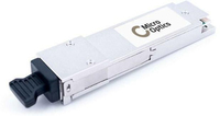 "MO- FG-TRAN-QSFP+SR"