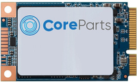 CP-SSD-M2-NVME-M-2242-256