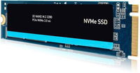 CP-SSD-M2-NVME-M-2280-1TB