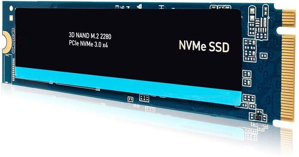 CP-SSD-M2-NVME-M-2280-1TB CoreParts