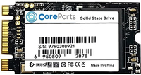 CP-SSD-M2-TLC-2242-128