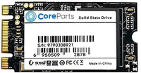 CP-SSD-M2-TLC-2242-256
