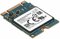 CP-SSD-M2-TLC-2230-1TB