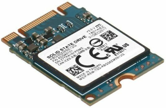 CP-SSD-M2-TLC-2230-1TB CoreParts