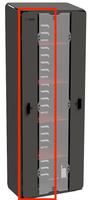 CS-CAB-S2-DRK