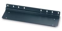 AR8120BLK