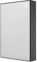 STKB1000401