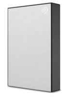 STKB2000401