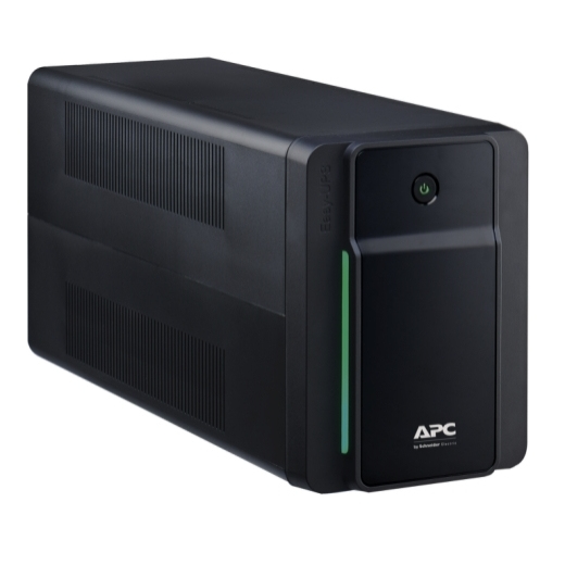 BVX2200LI-GR APC