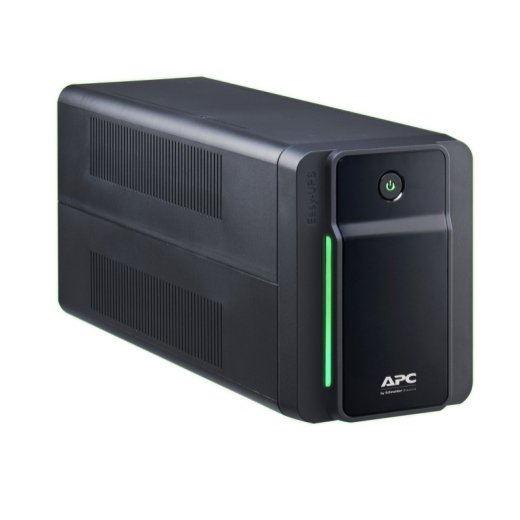 BVX900LI-GR APC