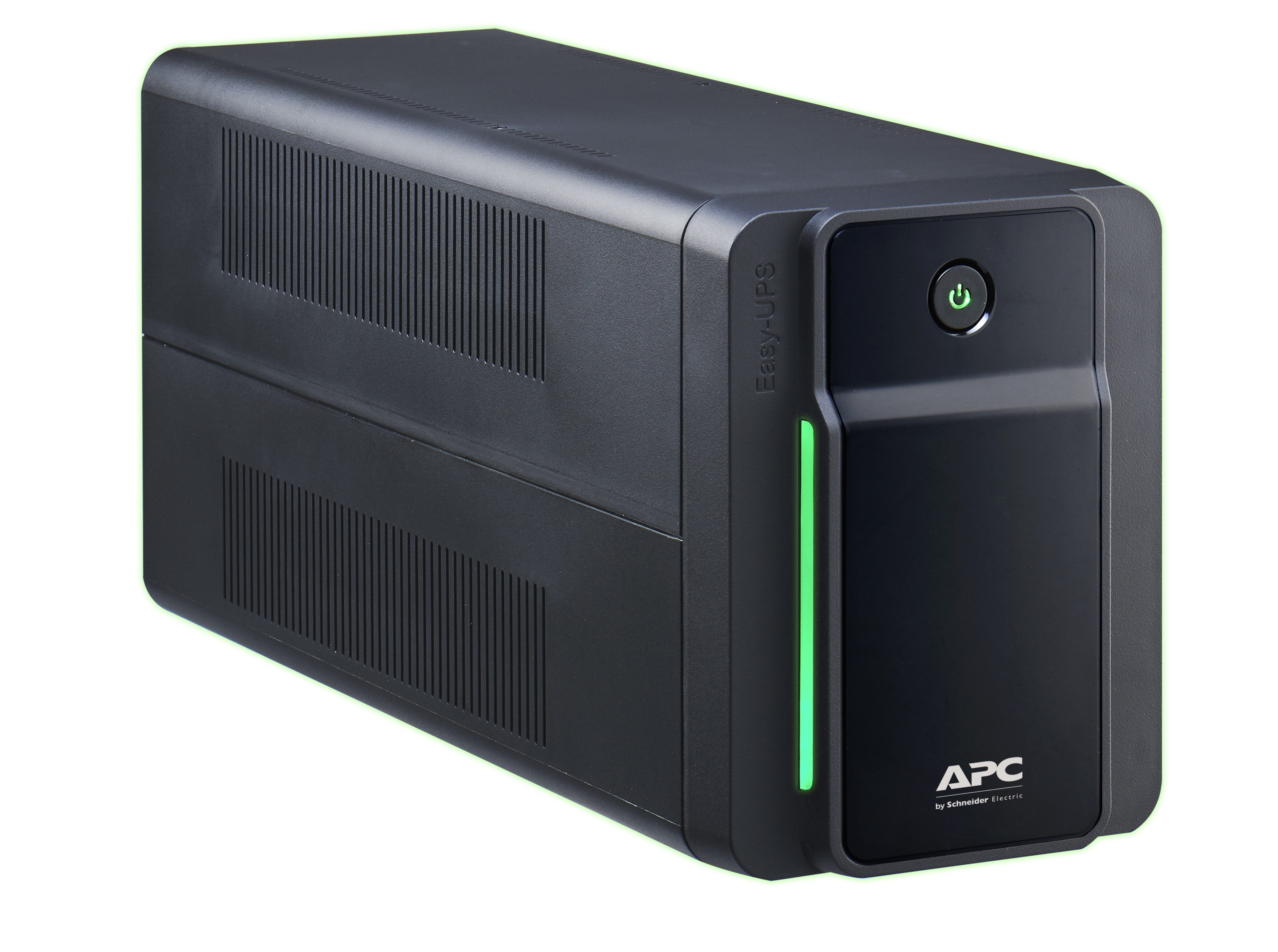 BVX900LI APC