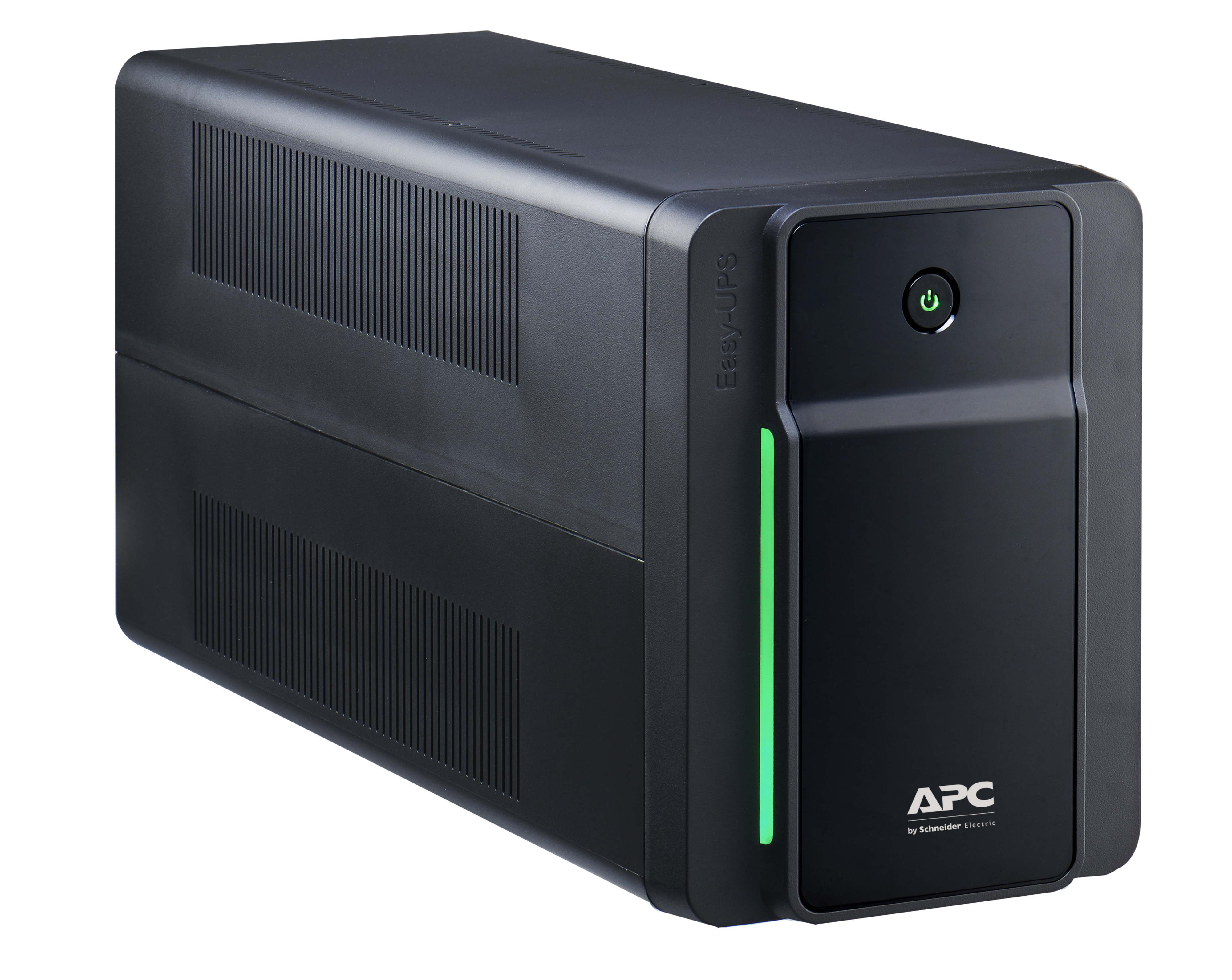 BVX1600LI APC