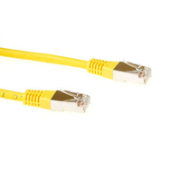 FB9802