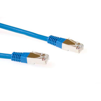 FB9607