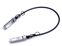 MO-EX-SFP-10GE-DAC-05M
