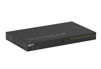 GSM4212UX-100NAS