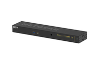 MSM4214X-100NAS
