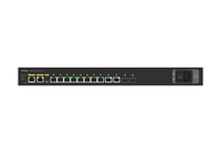 GSM4212P-100NAS