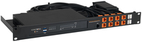 RM-SW-T9
