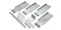 AR8002