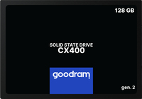 SSDPR-CX400-128-G2