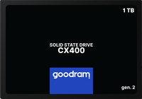 SSDPR-CX400-01T-G2