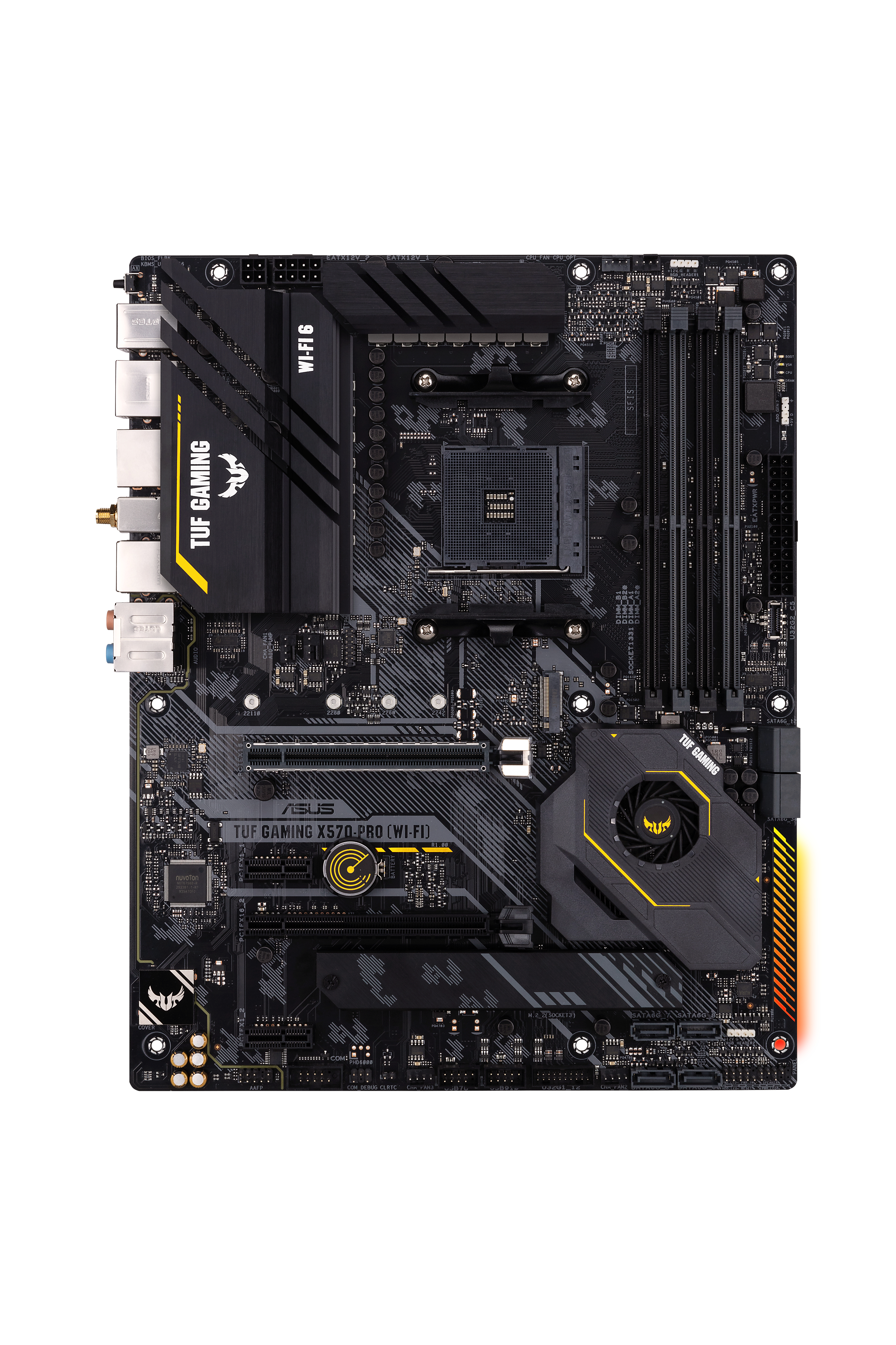 90MB15H0-M0EAY0 ASUS