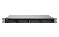 "TS-432XU-2G/8TB (2 X 4TB IW)"