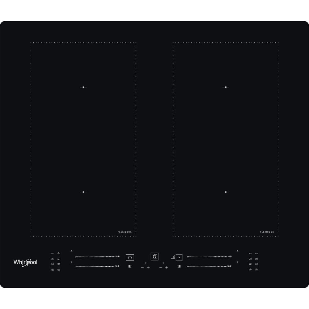 WLS1360NE Whirlpool
